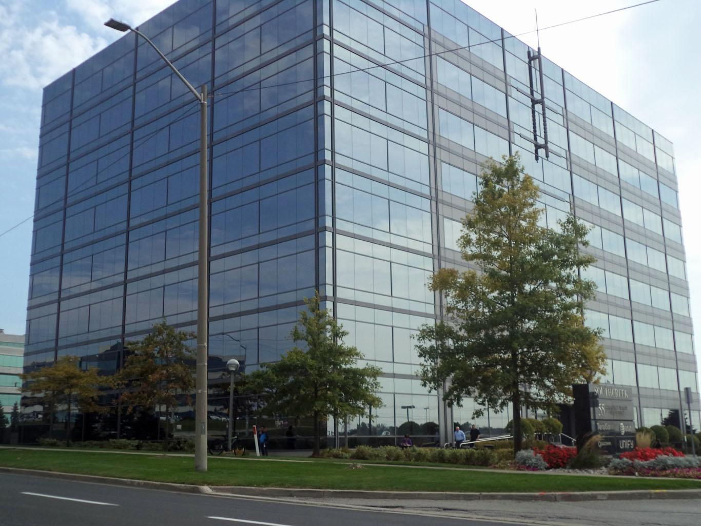 Zemlar - (502 - 550)